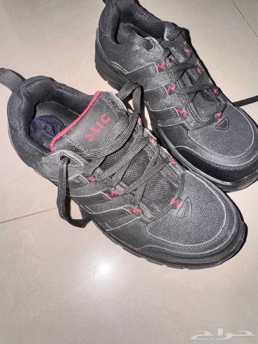 aramco safety shoes used for two months63384876808579112
