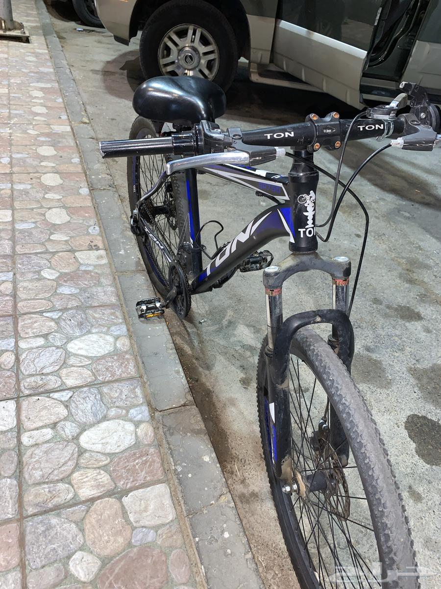 26-inch mountain sports bike63384285441153111