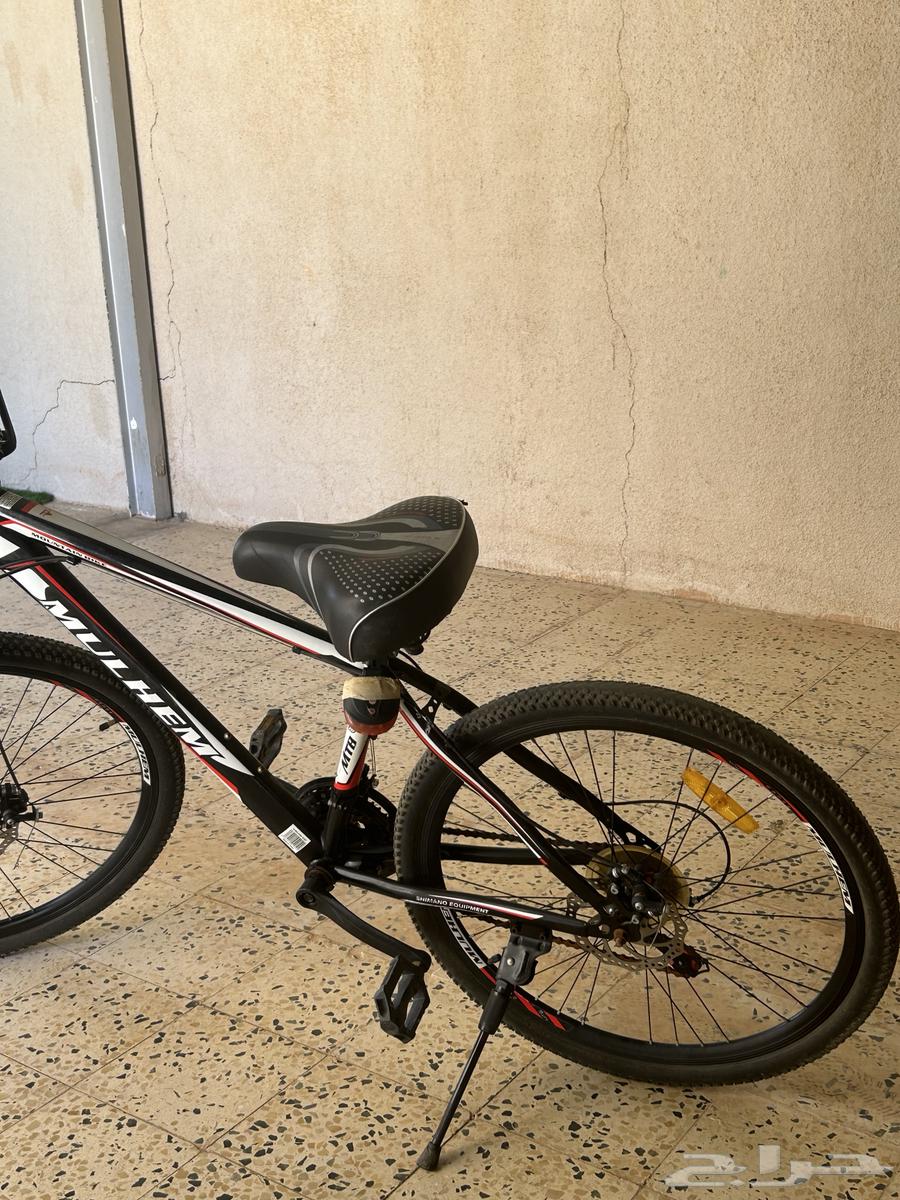 Sports bicycle63384668711811111