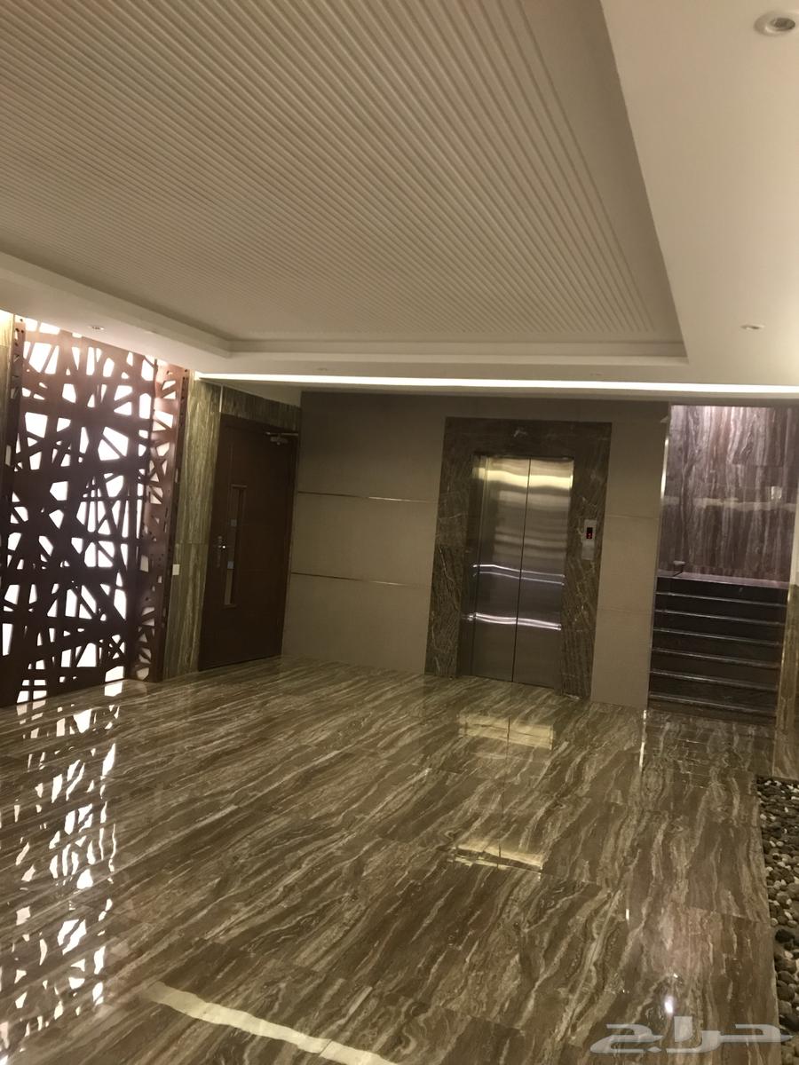 For rent 3 rooms, Al Safa 863381258689794115