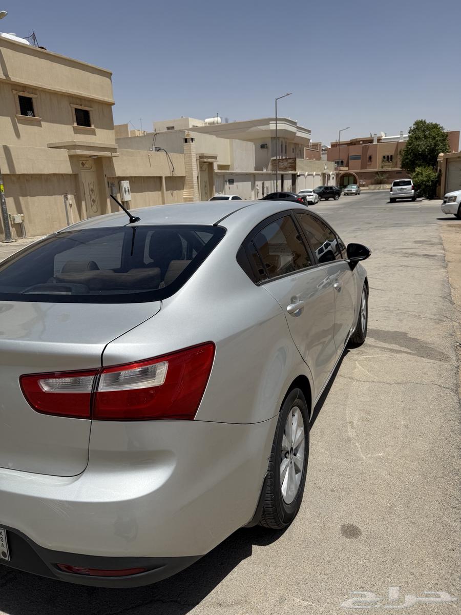 ريو 201263385858507010113