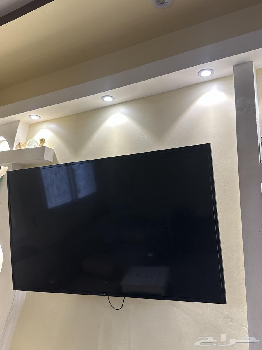 تلفزيون نظيف وشغل63385089976067110