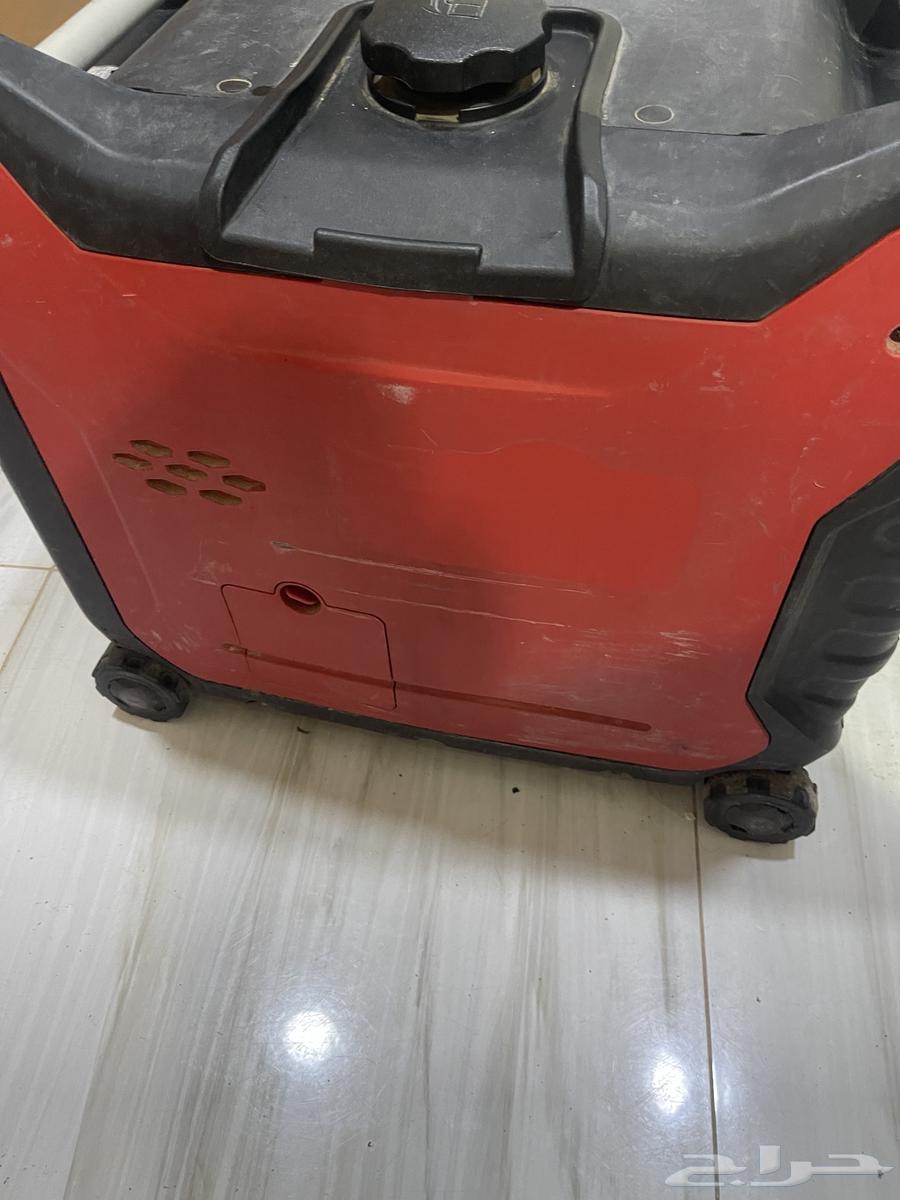 ماطور لونسون63384746242689112