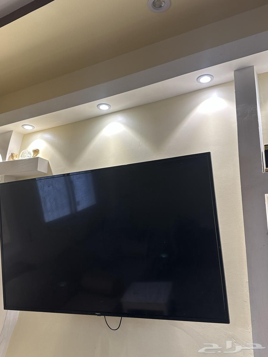 تلفزيون نظيف وشغل63385089976067111