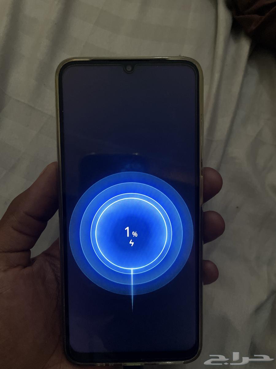 جوال ZTE مستخدم اقل من أسبوعين كرتونه وجميع اغراضه موجودة63384905209090111