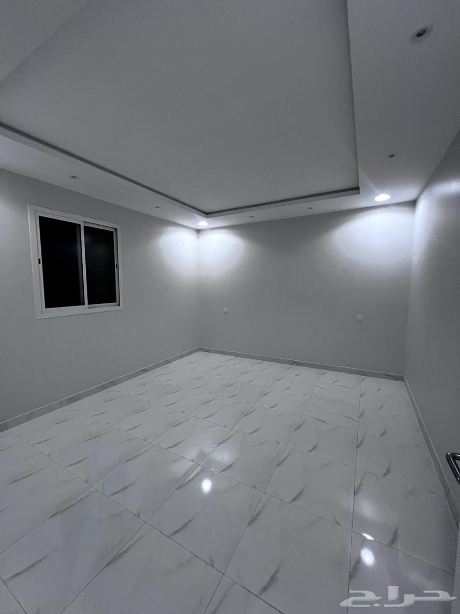 Apartment for rent in Al-Munisah neighborhood63381159971202113