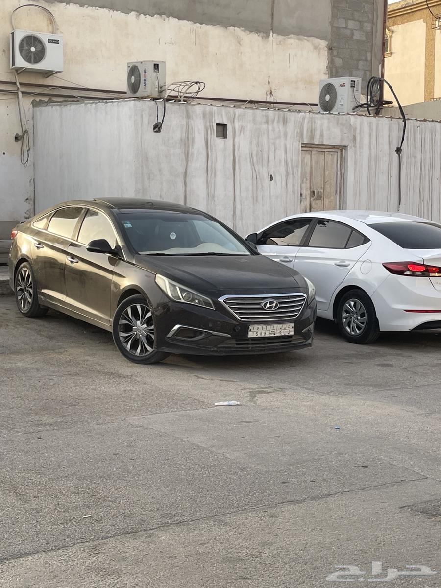 سوناتا63388969651969112