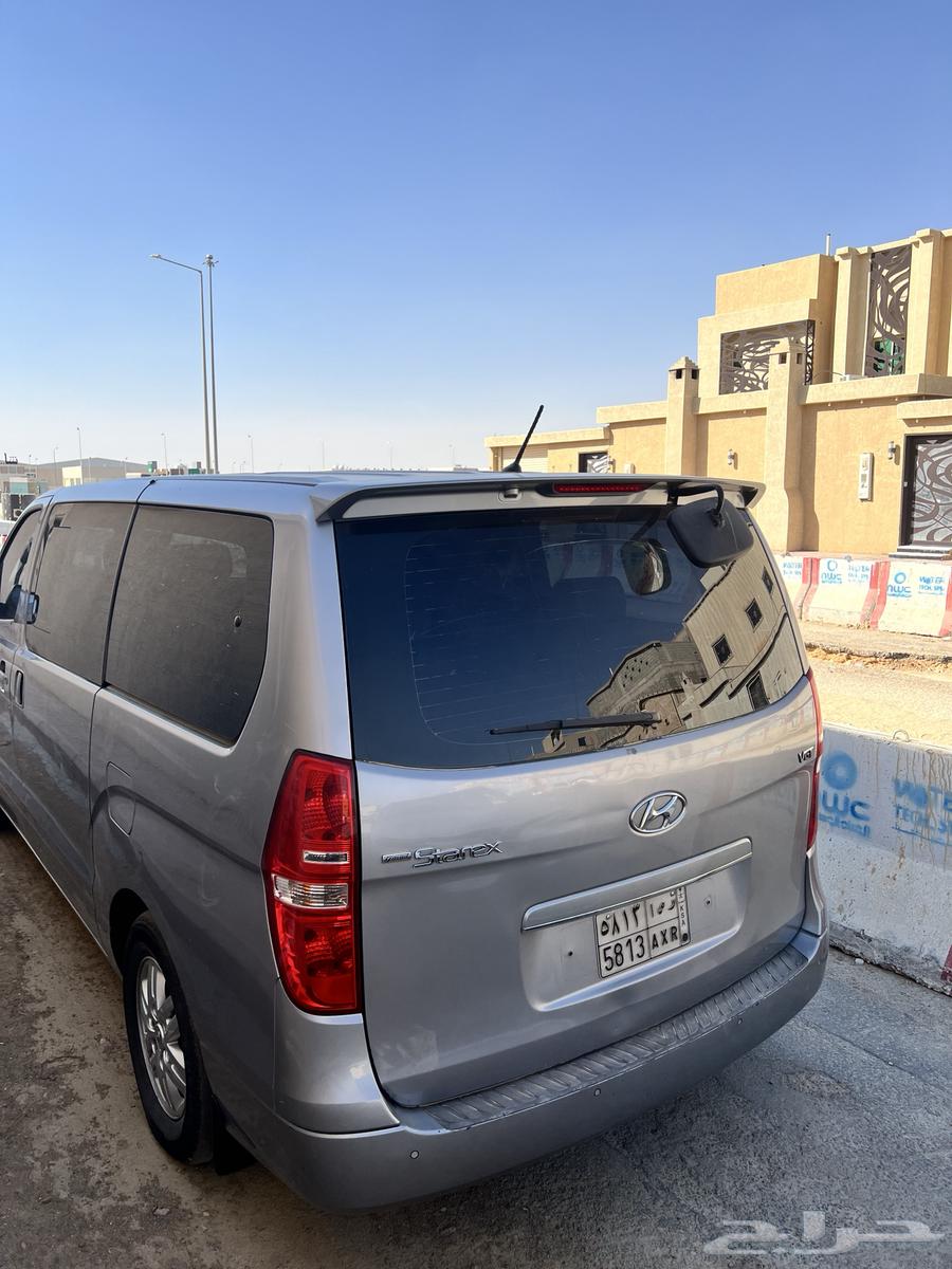 اتش وان ديزل 2018 للايجار السنوي63386168665217111