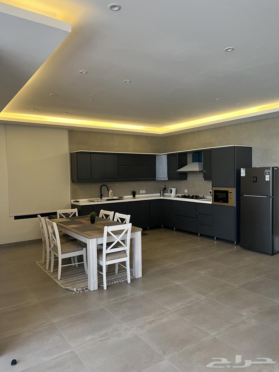 Villa Darat Al-Arous Al-Berdaise63381118329473113