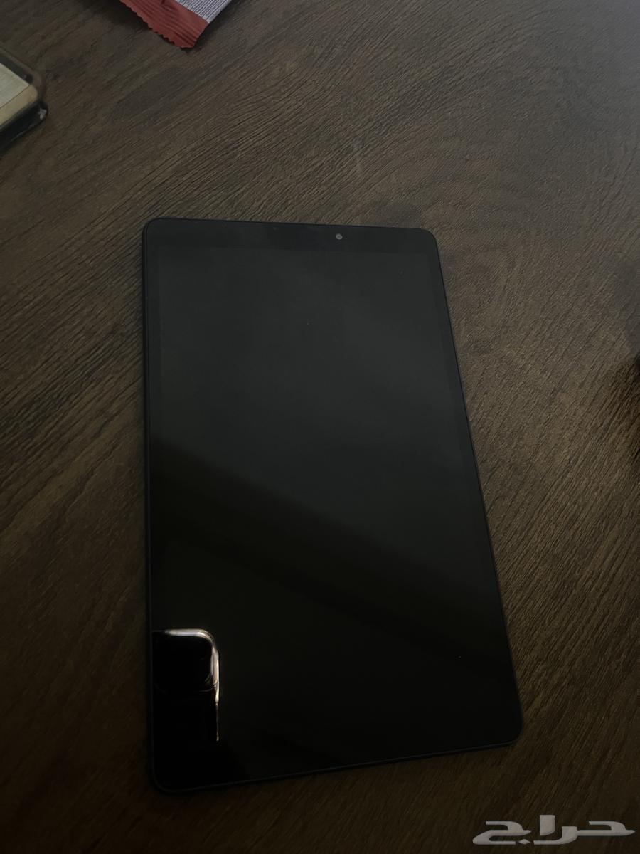 ايباد هواوي633832744280331117