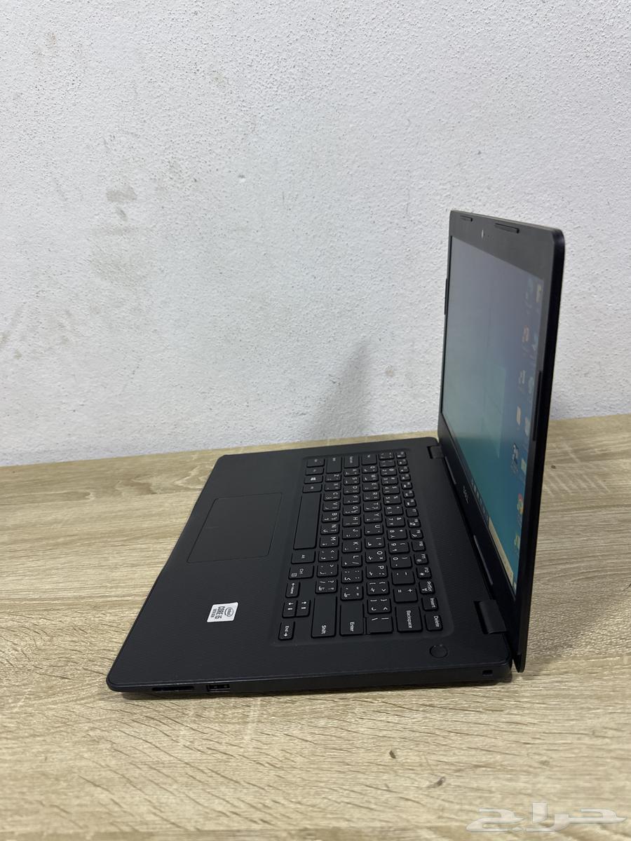 DELL Laptop with i5 Processor63618188835330114