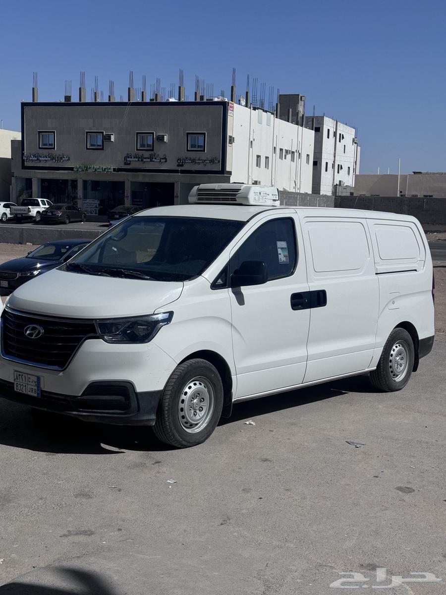 هونداي H163384232735745110