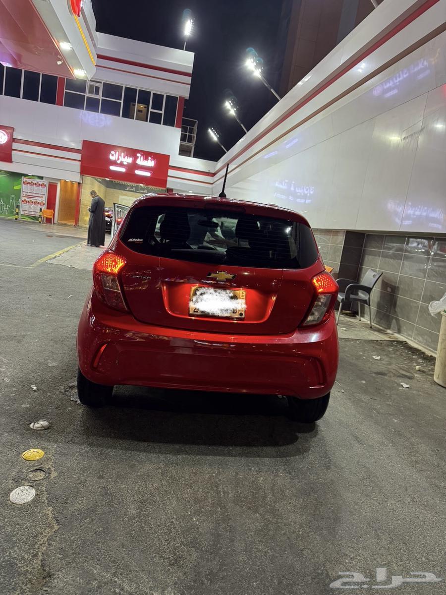 سبارك 202063386168734850112