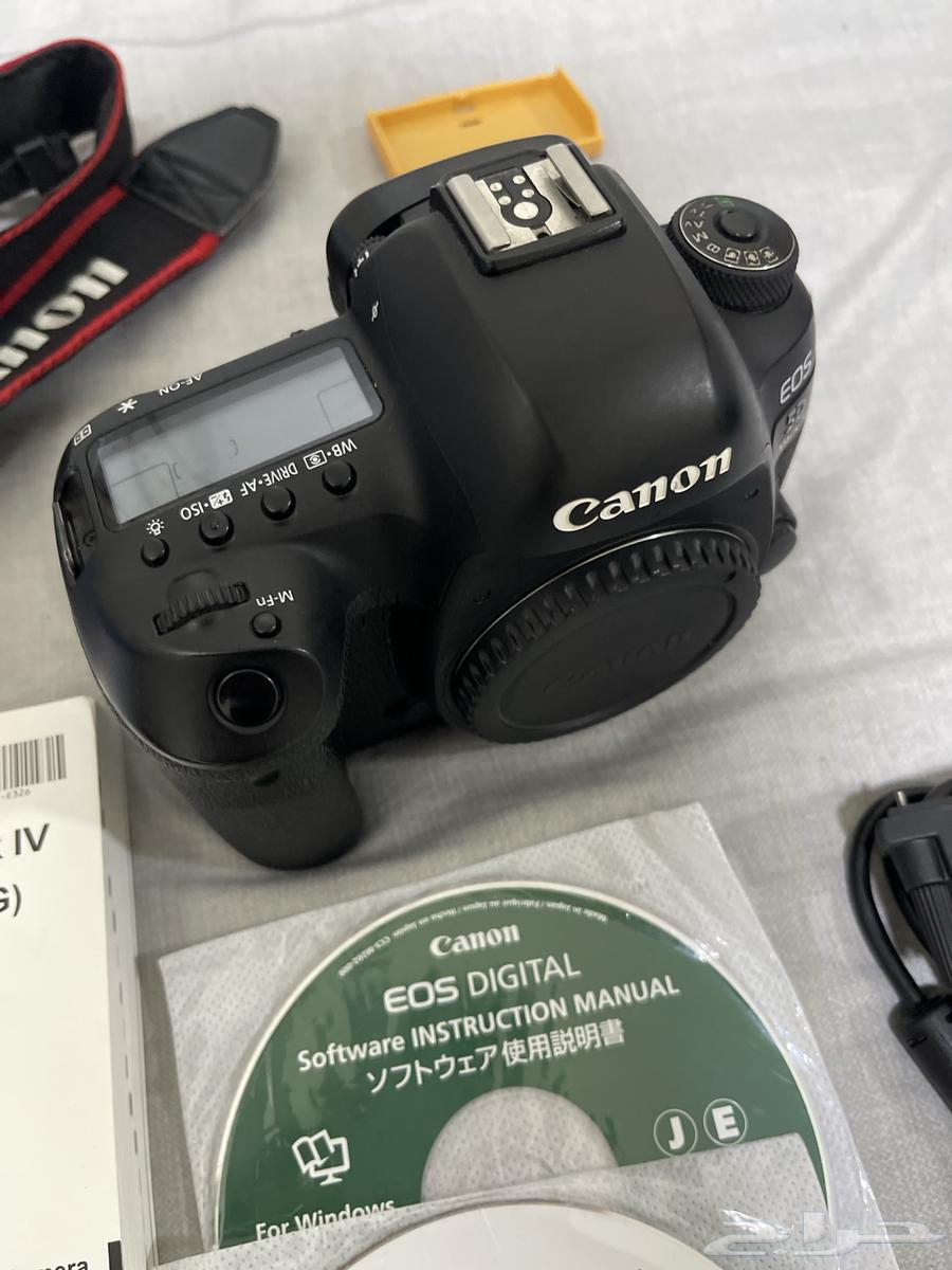 Camera Canon63385299988739112