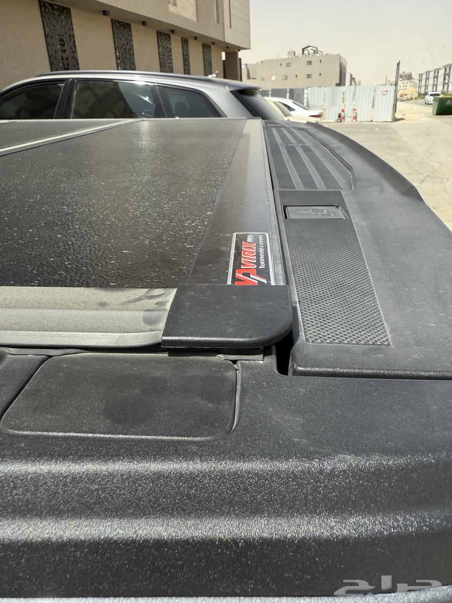غطا حوض فورد f15063384232875138111