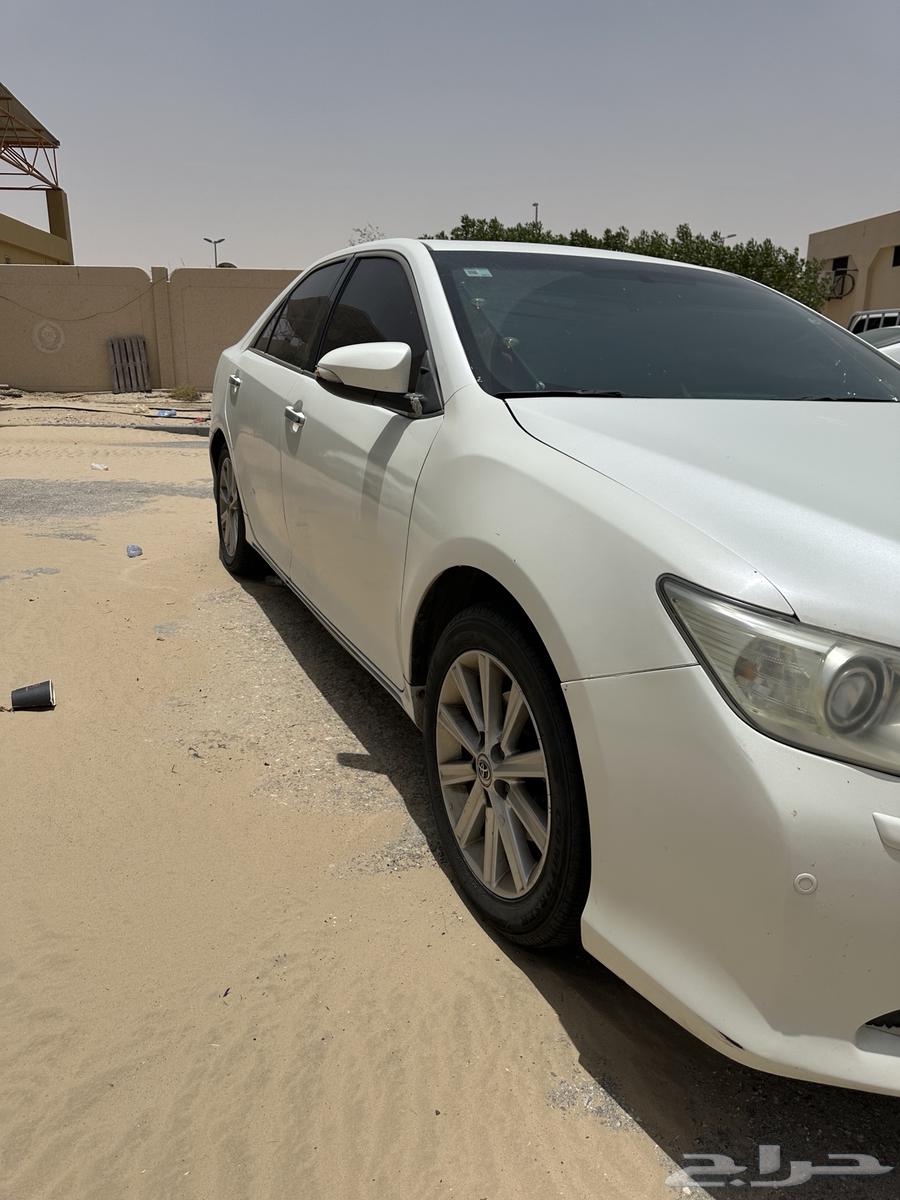 أوريون 201363385426612611112