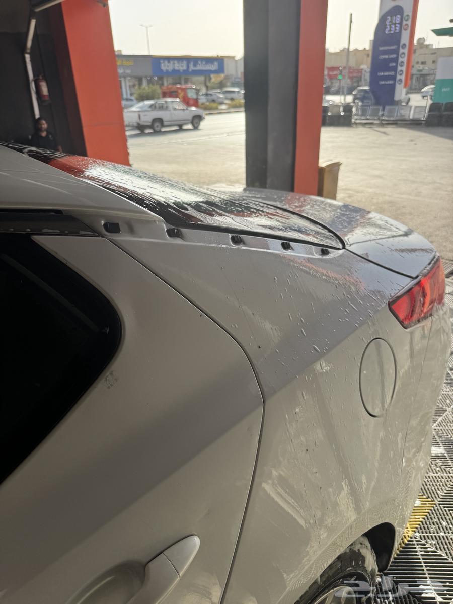 كيا اوبتيما 2015 Kia Optima63385628485378113