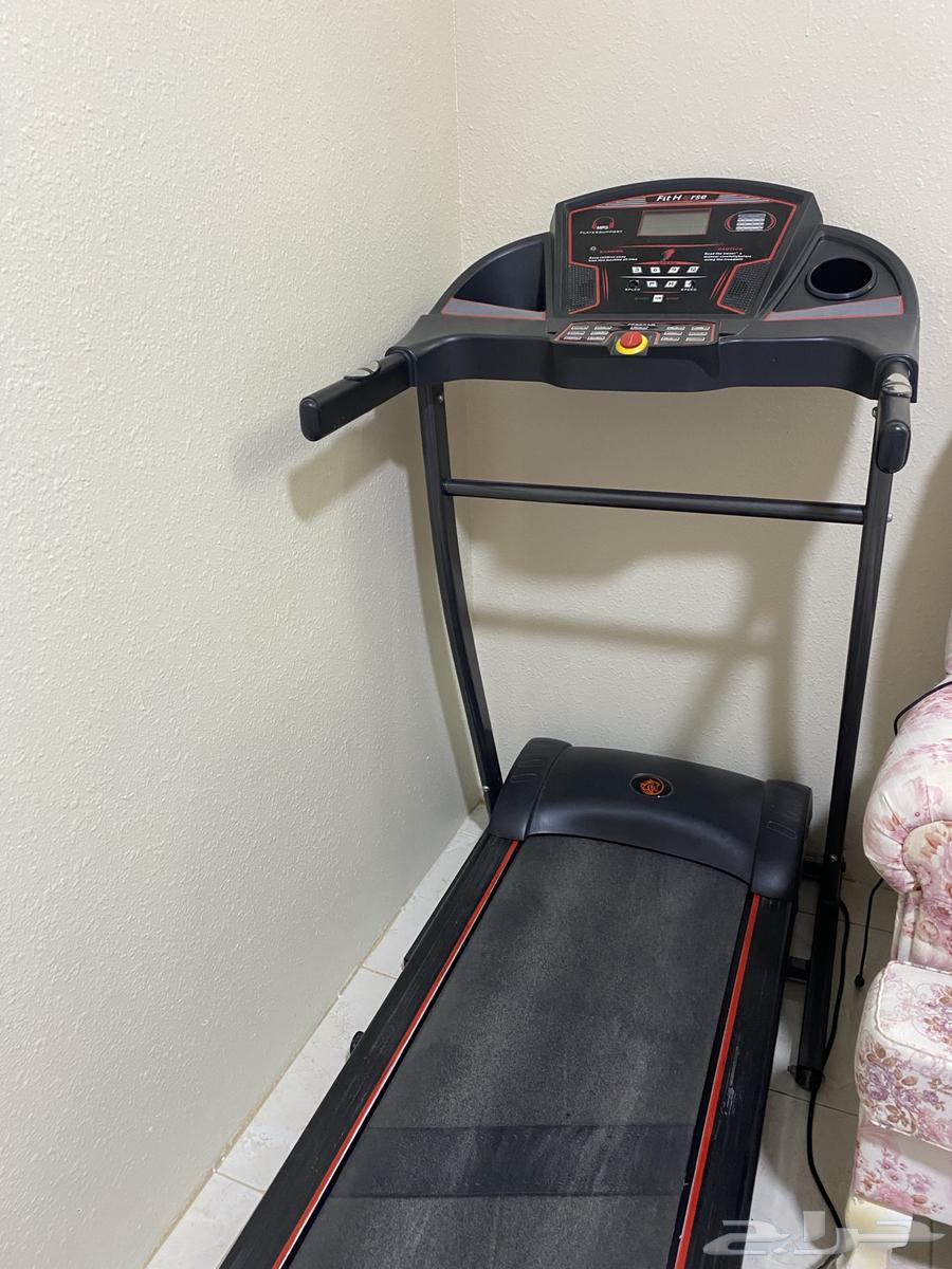 Treadmill63383533874947111