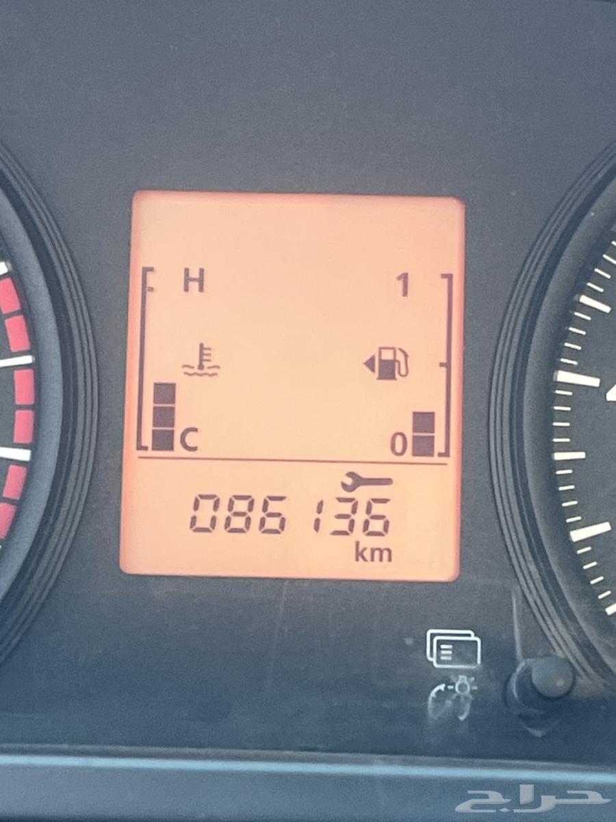للبيع متسوبيشي 2017 غمارتين L20063112909025539114
