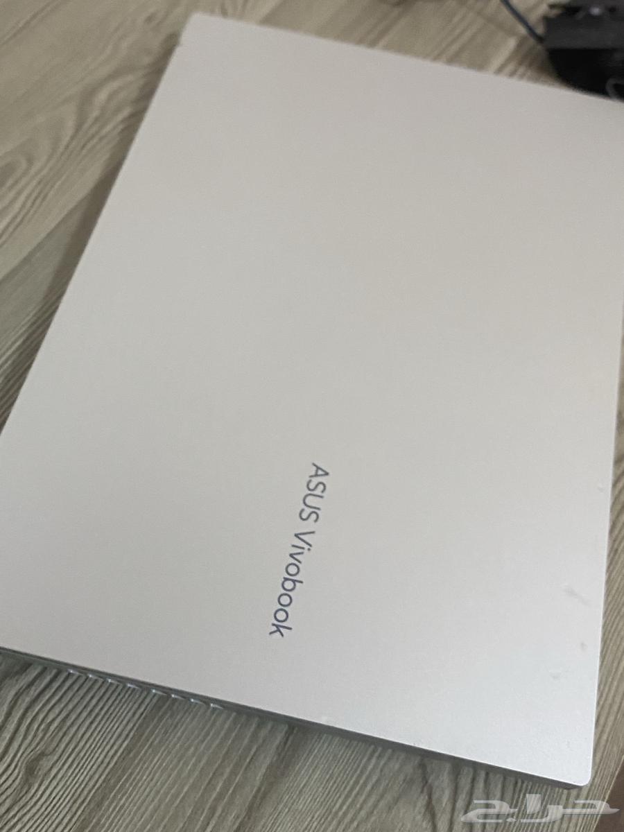 Laptop63382865002754114