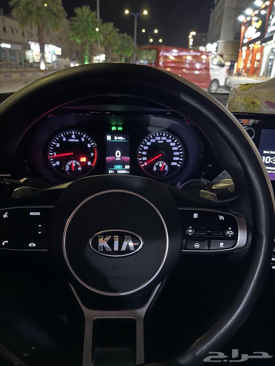 Kia K563384633136643113