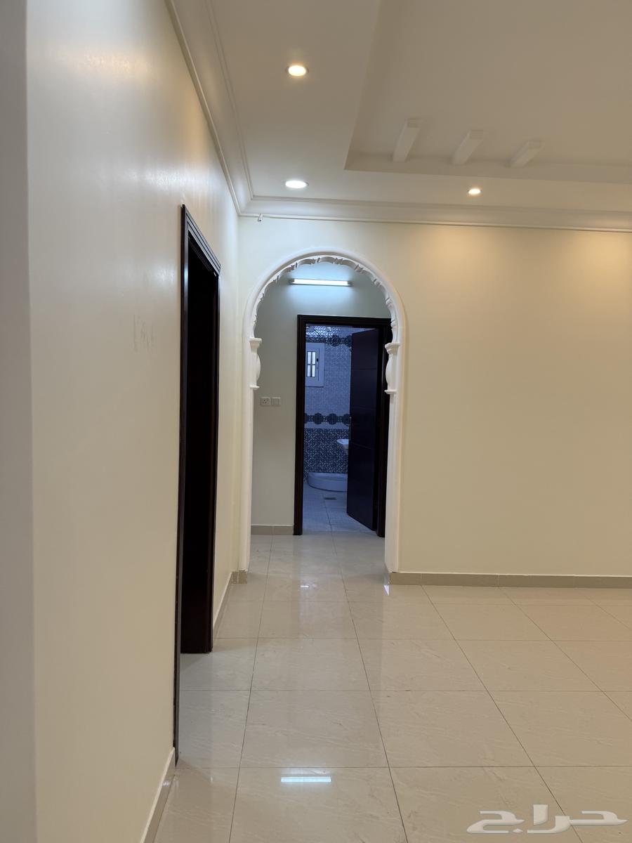 شقة للإيجار 3 غرف63437524229123113