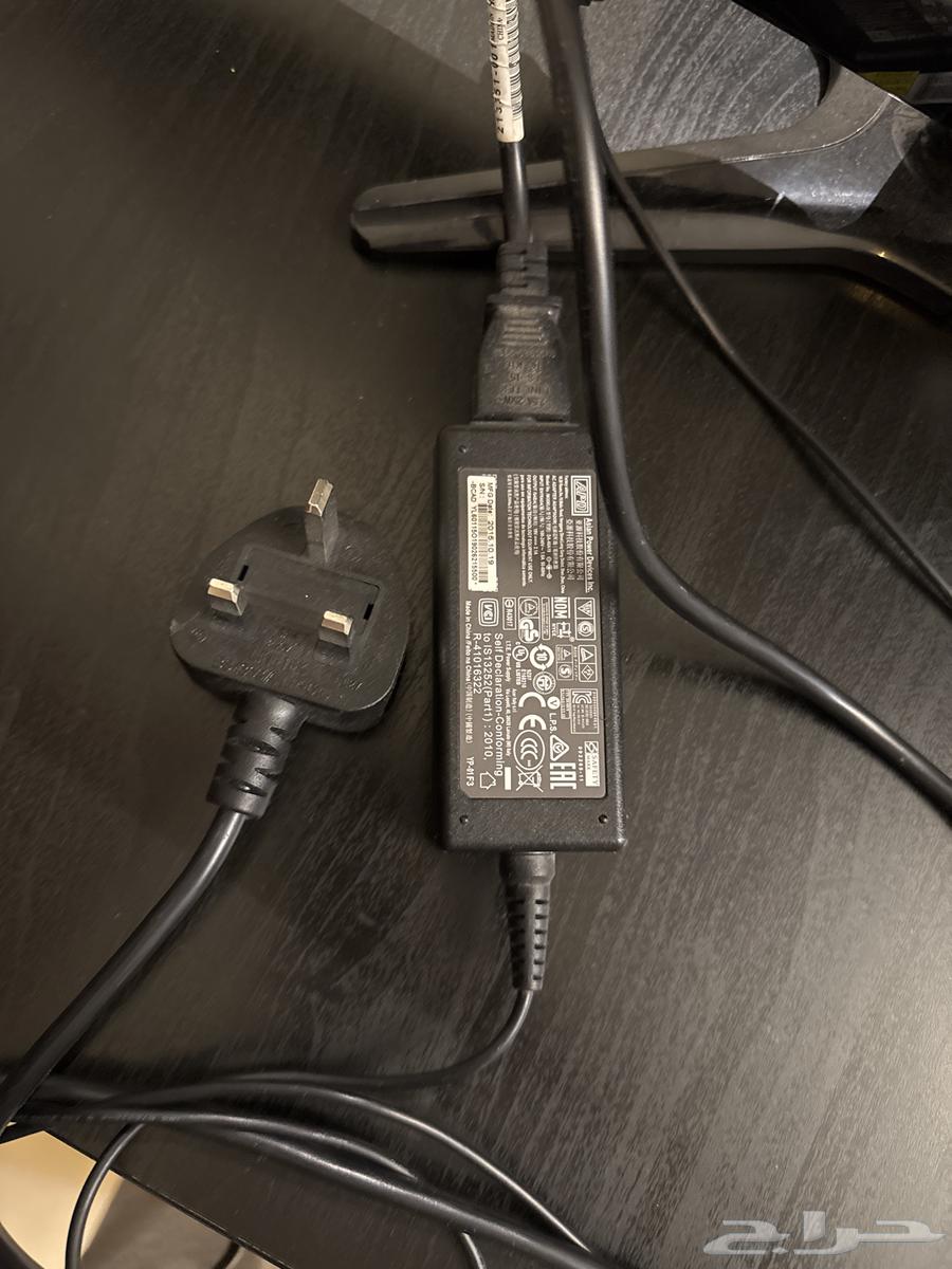 شاشة عرض شركة acer بحالة جيدة63382683355265113