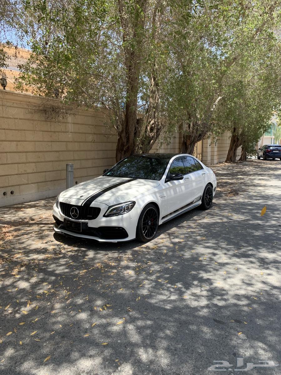 c63s202063386853135875111