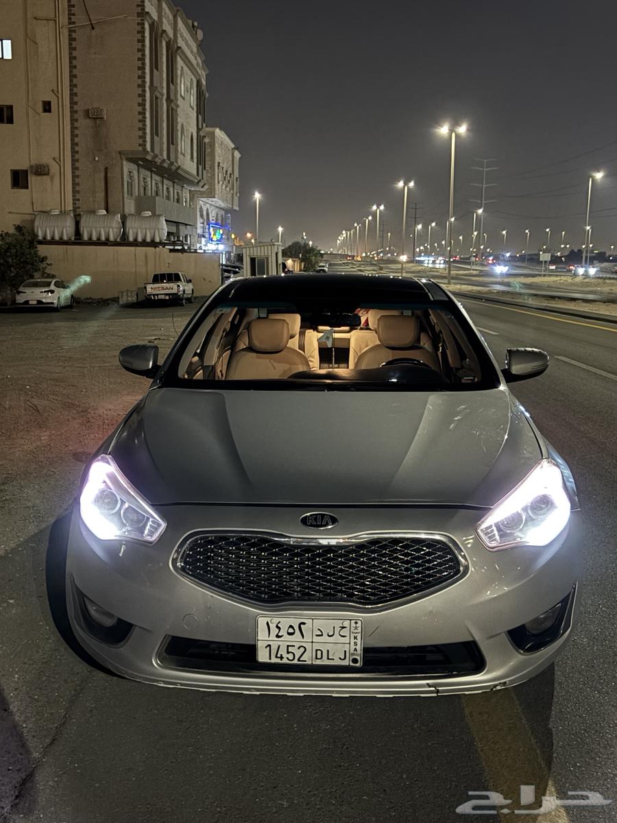 كادنزا 201563383955716737111
