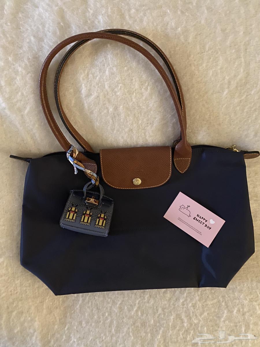 Etro Bag Long Champ Master Instant Personal Photo63698993427075111