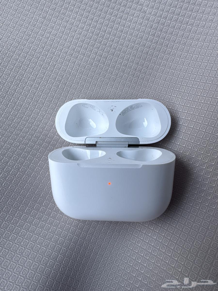 للبيع For Sell AirPods 3633841830493471124
