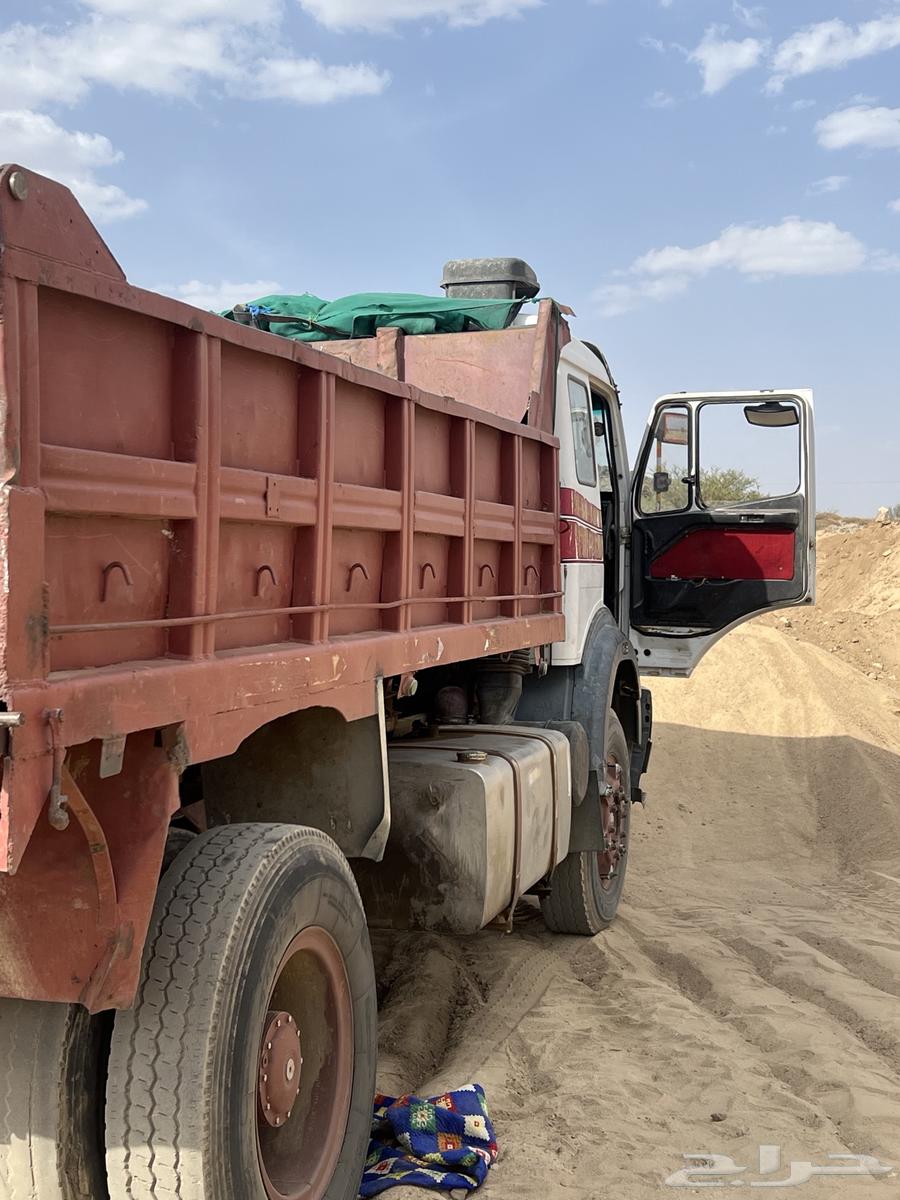 صندوق عايدي63385525207809113