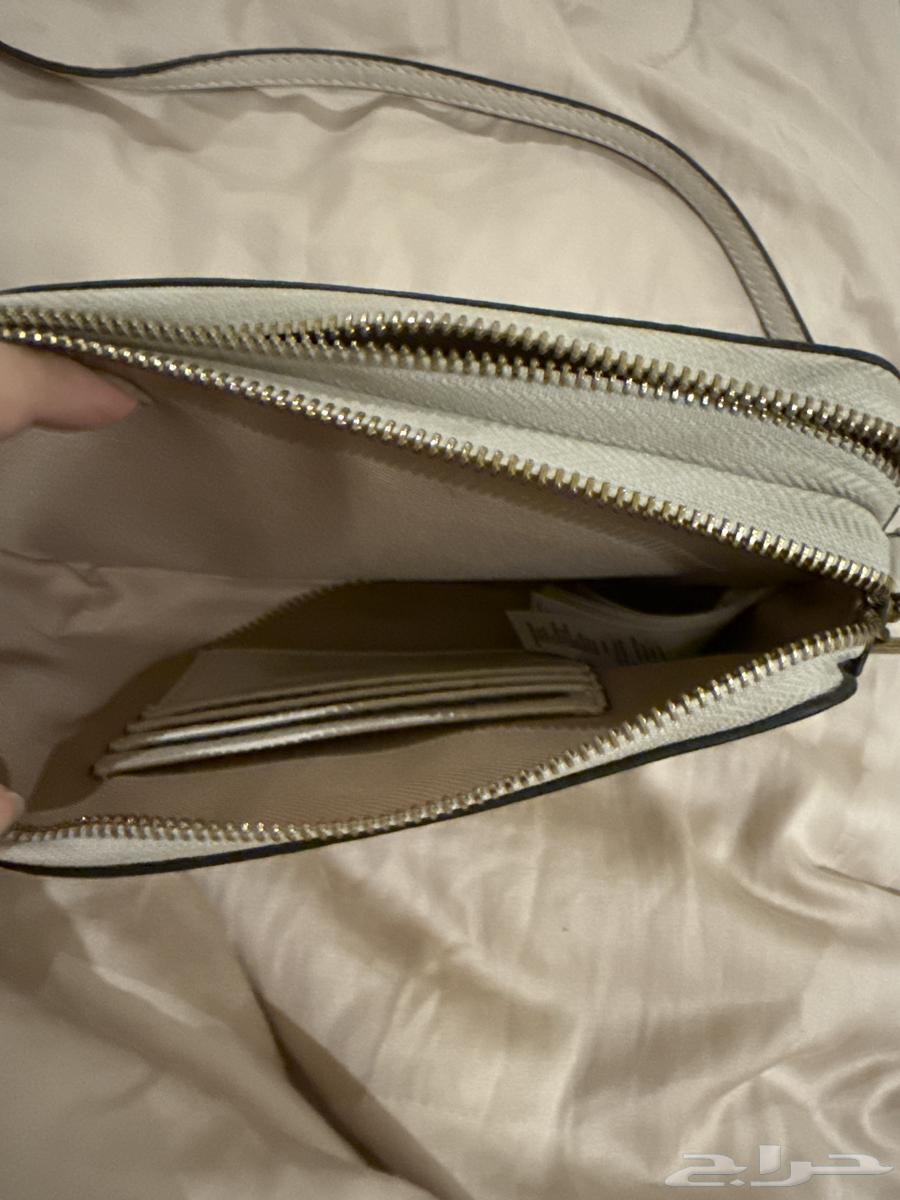 Bag for sale63385143345027111