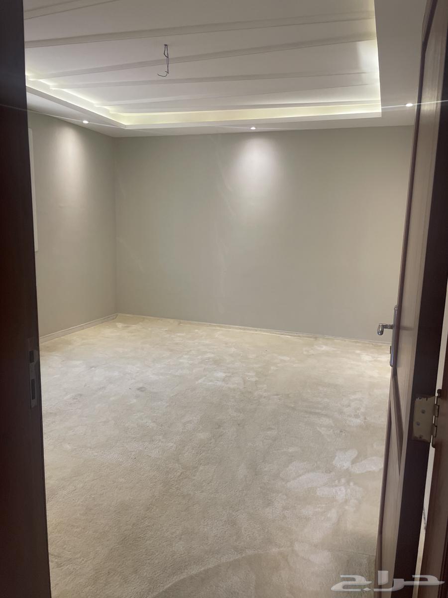 For rent 3 rooms, Al Safa 863381258689794113