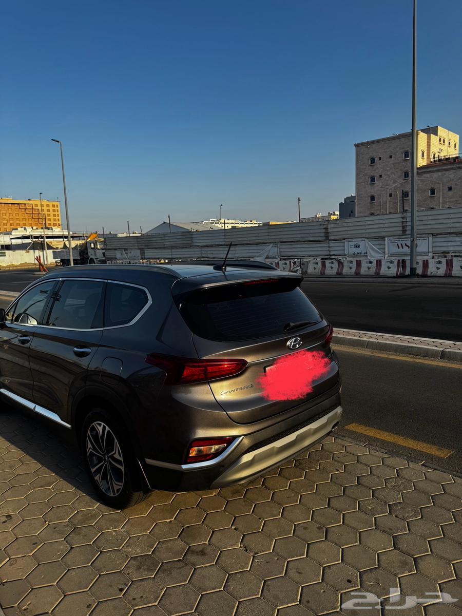 هونداي سنتافي 201963388914820610112