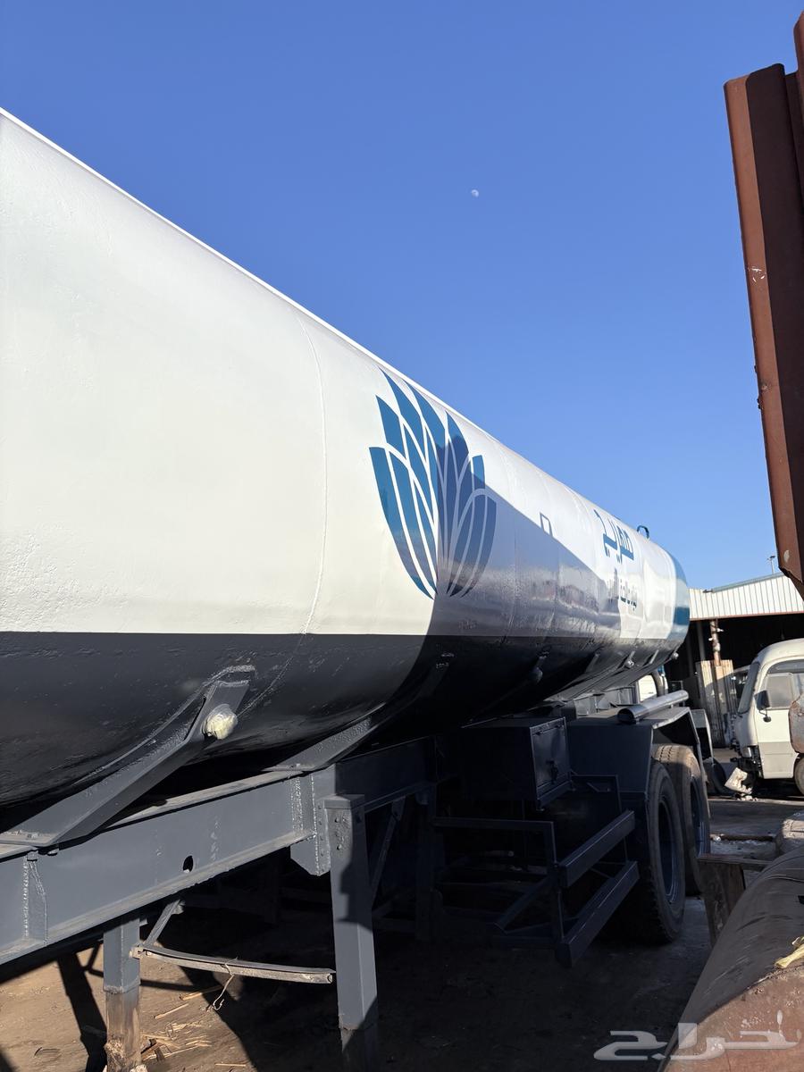 Water tank63101454613250112
