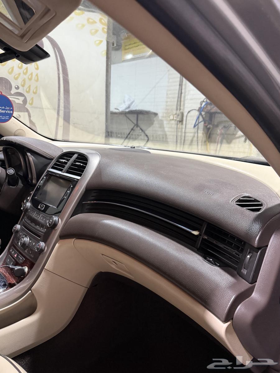 ماليبو LTZ 201363386506728323114