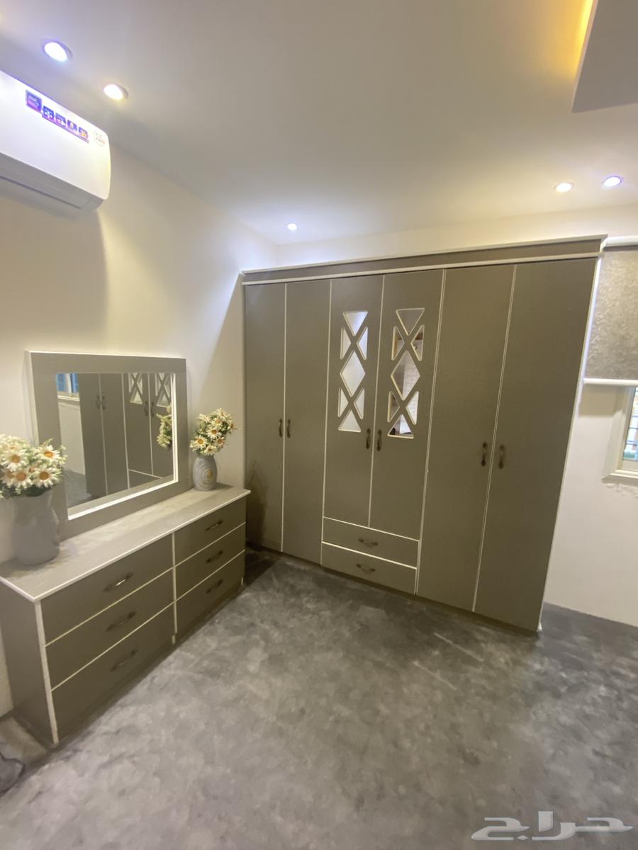استراحه ورد للايجار النماص63381159987969111