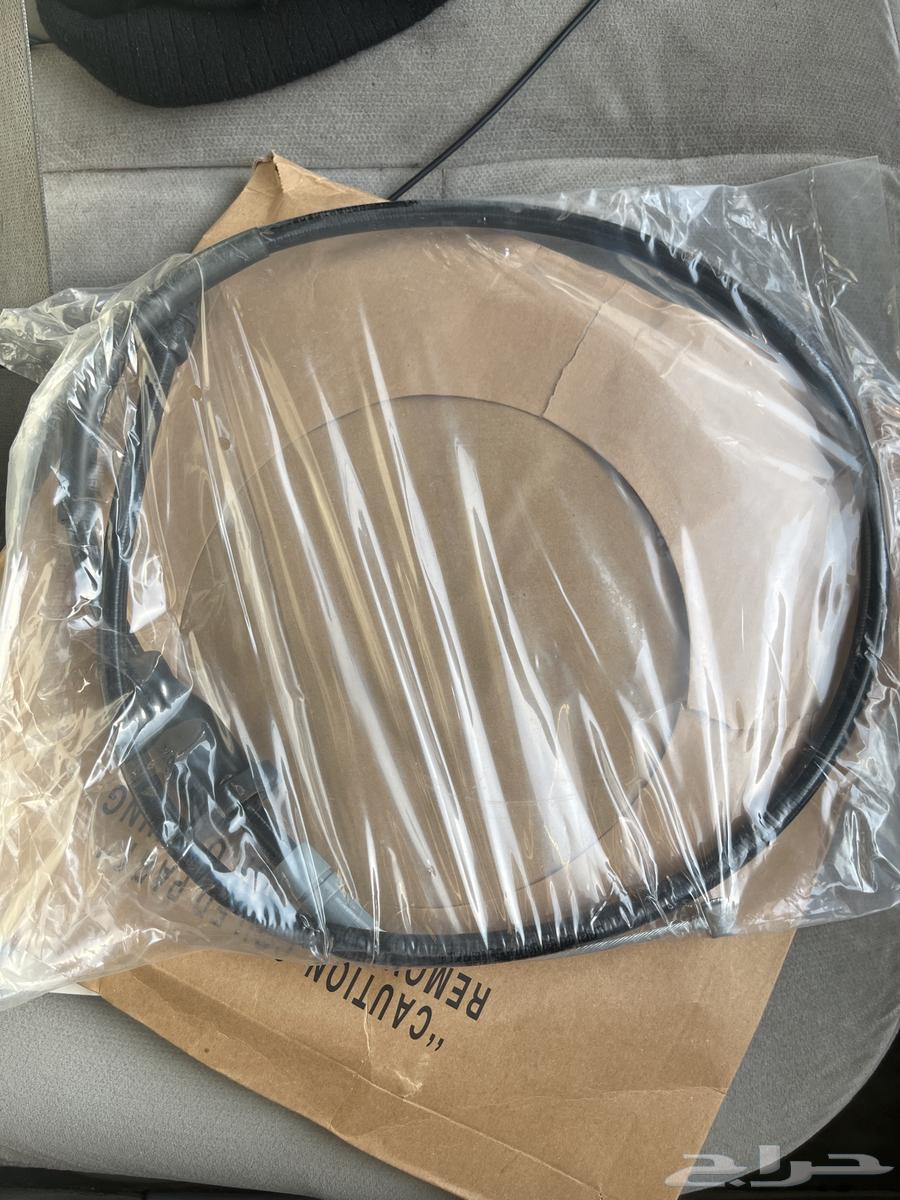 Hello world, this front wheel drive 2003 Marquis is wrong63385320912258110