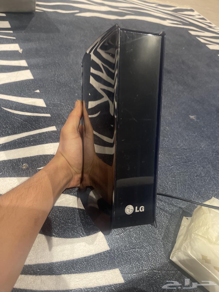 LG Speaker633810995261451124