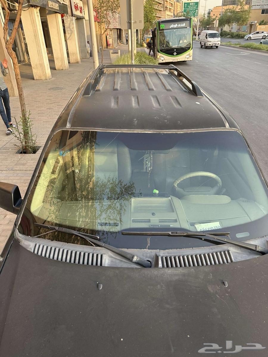 فورد اكسبلورر 200863388887740546111