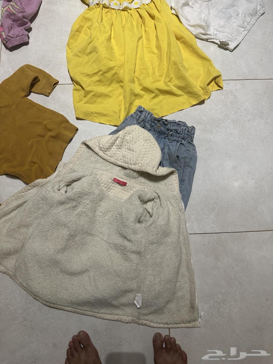 Used clothes, including clean used ones and old used ones63383717971971113