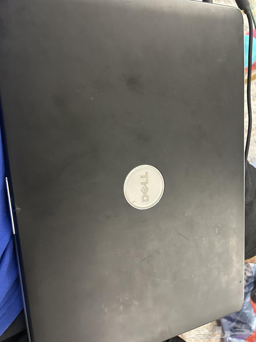 New DELL laptop doesn't have any issues633856333943051113