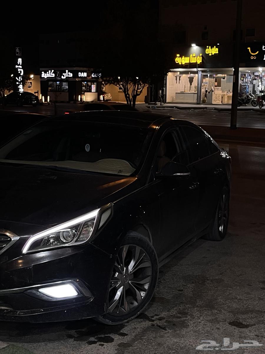 سوناتا63388969651969111