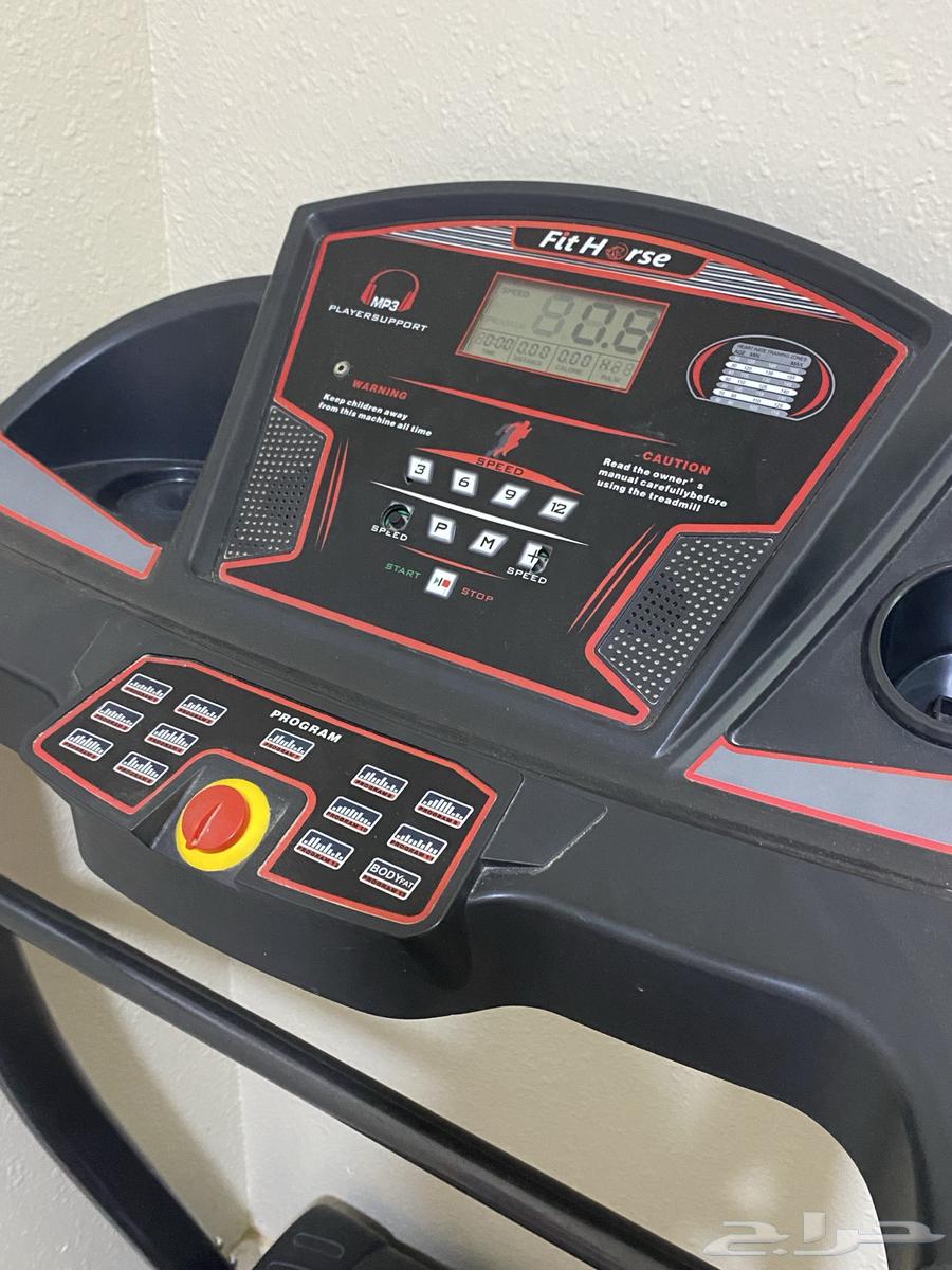 Treadmill63383533874947110