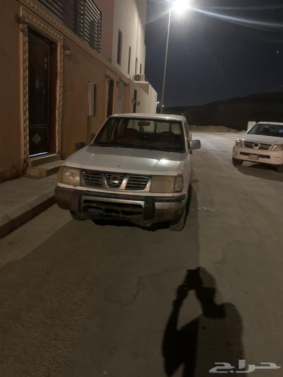 ددسن 2005 شد بلد محركات شرط63389026556545111