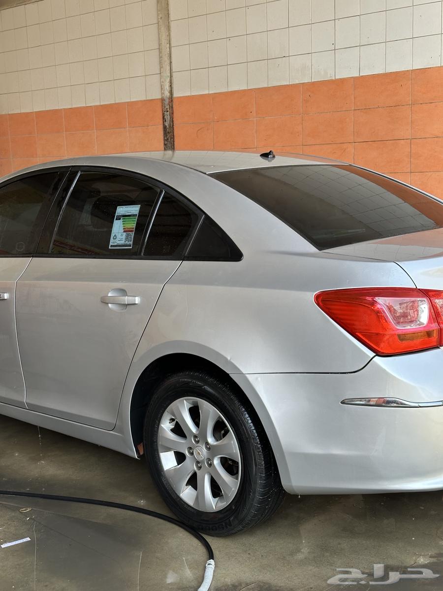 كروز63384151186306114