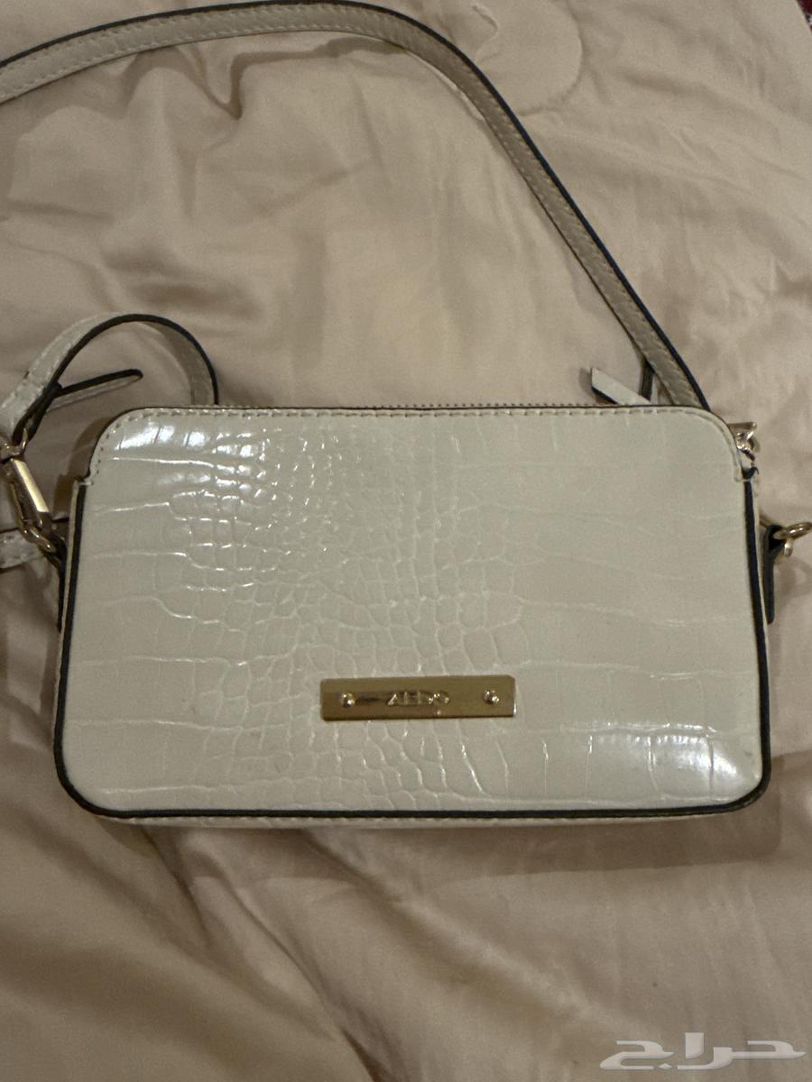 Bag for sale633851433450271114