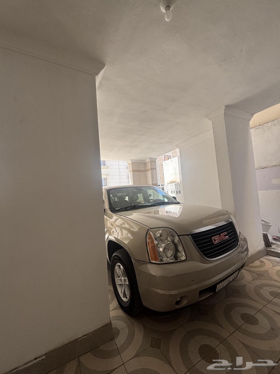 Yukan 2009 body parts for sale63387612784259112