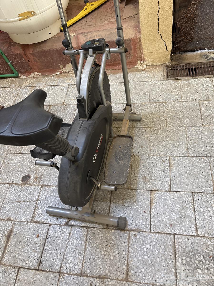 Optekal fitness device63384016318723111